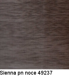 Sienna pn noce 49237